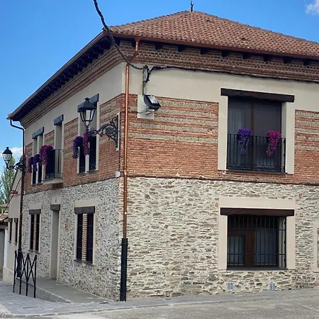 La Antigua Taberna-2